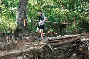 BIB: 
                            <button type="button" onclick="openModal(27554268)" class="btn btn-primary btn-sm float-right btn-popup" data-toggle="modal" data-target=".modal-high-quality">
                        <i class="fas fa-shopping-cart"></i> Add to Cart
                    </button>
                                            <button type="button" onclick="isThisMe(27554268, true)" class="btn btn-success btn-sm float-right btn-popup btn-isme hidden" data-toggle="tooltip" data-placement="bottom" title="นี่คือรูปของคุณใช่ไหม คลิกที่นี่เพื่อเอาเข้าอัลบั้ม">
                        <i class="fas fa-plus"></i> Add to album
                    </button>
                    <button type="button" onclick="isThisMe(27554268, false)" class="btn btn-warning btn-sm float-right btn-popup btn-isnotme hidden">
                        <i class="fas fa-ban"></i> Remove from album
                    </button>